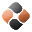 Website Submitter 3.0.0.0