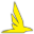 Command E 1.20.1