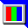 Panasonic-EW Terminal GTWIN
