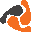 BarAgent HotFix