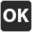 OKVPN