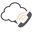 Real Softphone 2.24.0