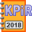 DuoKomp Księga Podatkowa 2018