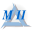 Mistral II Eco 3.00.04