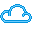 mototrbo_airtracer