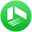 TunePat VideoGo All-In-One 1.1.1