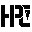 CodeSource 2015 compiled 09-16-2015