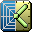 EldoS TimelyWeb