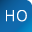 HAM Office 5