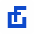 Fiscal.io Monitor