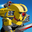 Super Mechs