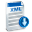 Descargar CFDI versión 2022.06.16.0