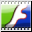 AnvSoft Flash to Video Converter 1.2.5