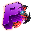 Désinstaller PixelmonSh