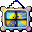 X-Photos Guide 1.0.1