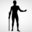 Anatomy 360 Male 01 Pack version 1.0