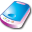 Pocket PC Installation Creator 2.6