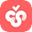 Cherry Studio