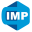Caneco Implantation 2021