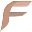 FartMan 2 version 2.0.1
