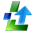 MetaPublisher version 1.00