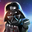 LEGO Star Wars - The Skywalker Saga