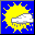 Weather Ops for Kantronics