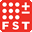 Farenhyt Selection Tool