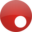 PHP Devel Studio 1.0.7.5 extra