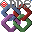 DDS-CAD Viewer