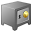 Password Agent 2.6.3