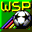 WildSnake Pinball: Soccer Stars 1.01