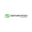 SGHitechMessenger 3.5.46