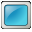 NA-VIEW