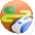 Design Era 11