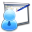 IQBoard LT Drivers V6.0