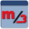 mDecoderTool3 Version 3.6.0