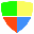 EG ClamNet Antivirus version 0.105.1