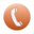 Dial4You CallShop 7.0.5.2 sürümü