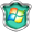 Any Windows Password Reset 7