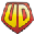 Ultra Downloads Notifier