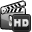 Aimersoft HD Video Converter Build 2.2.0.37