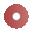 LiteCD 0.2.0beta