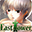 East Tower - Kuon