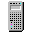 HP 35s Virtual Calculator