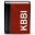 KBBI Offline versi 1.5