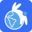 RabbitVPN