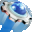 IntelliMAX - Server