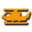 Choplifter HD version 1.0 u1