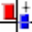 MapasPar 2014.04.01